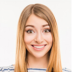 Sarah M.